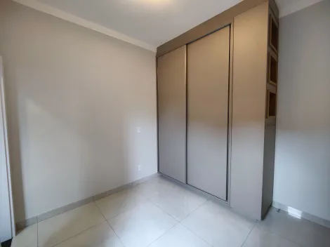 Comprar Casa / Condomínio em São José do Rio Preto R$ 1.450.000,00 - Foto 25