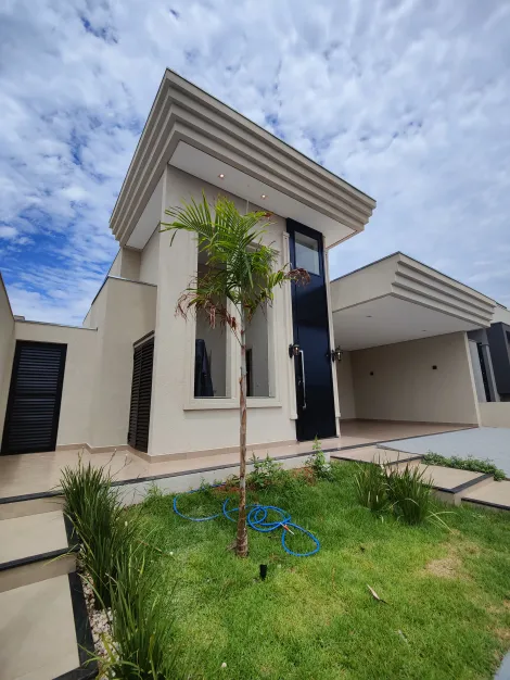 Comprar Casa / Condomínio em São José do Rio Preto R$ 1.390.000,00 - Foto 2