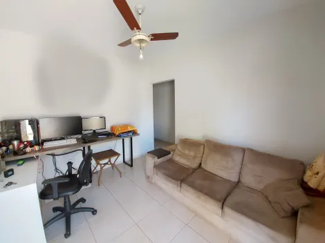 Alugar Casa / Padrão em São José do Rio Preto. apenas R$ 2.500,00