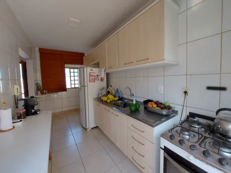 Comprar Casa / Padrão em São José do Rio Preto R$ 500.000,00 - Foto 4