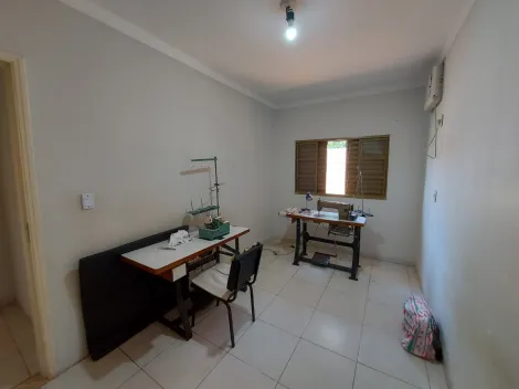 Comprar Casa / Padrão em São José do Rio Preto apenas R$ 500.000,00 - Foto 20