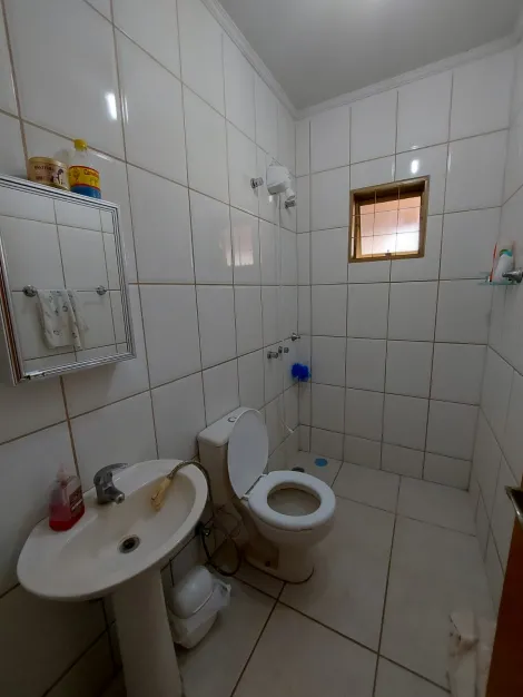 Comprar Casa / Padrão em São José do Rio Preto apenas R$ 500.000,00 - Foto 26