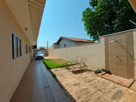 Comprar Casa / Padrão em São José do Rio Preto apenas R$ 500.000,00 - Foto 27