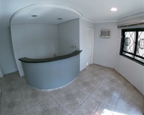 Alugar Comercial / Casa Comercial em São José do Rio Preto. apenas R$ 5.500,00