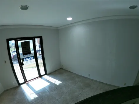 imagem 2 - Excelente Casa Comercial para Locação - Redentor imagem 2 - Excelente Casa Comercial para Locação - Redentor