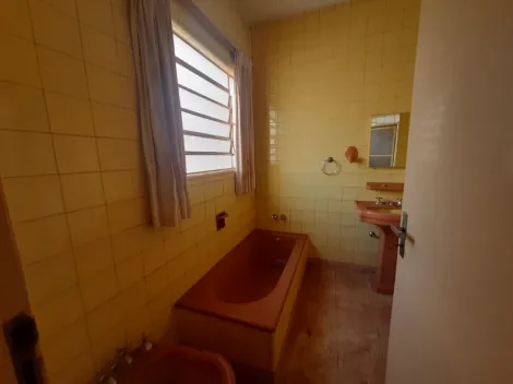 Alugar Casa / Sobrado em São José do Rio Preto R$ 1.500,00 - Foto 9