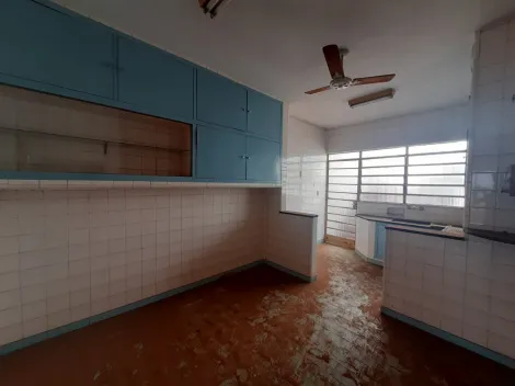Alugar Casa / Sobrado em São José do Rio Preto apenas R$ 1.500,00 - Foto 11