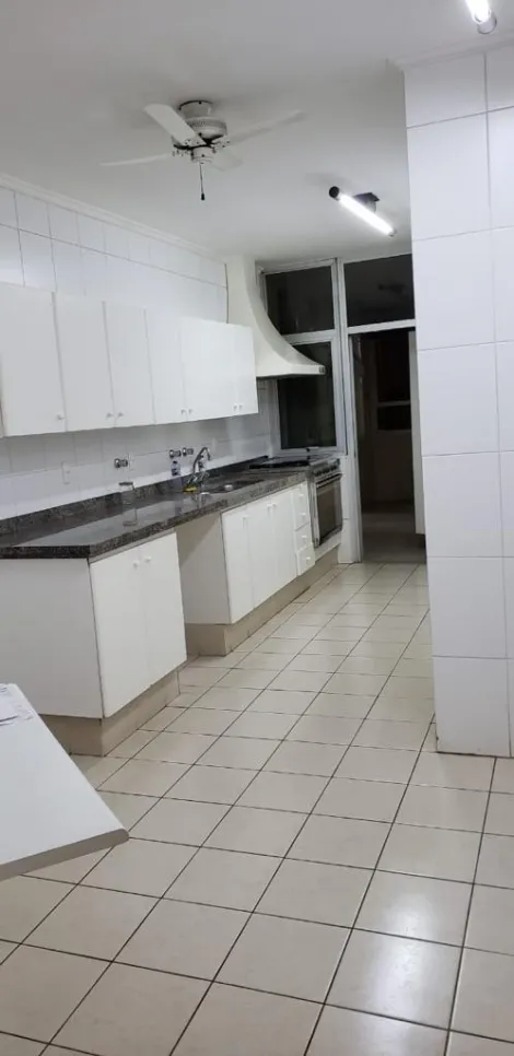Comprar Apartamento / Padrão em São José do Rio Preto R$ 400.000,00 - Foto 12