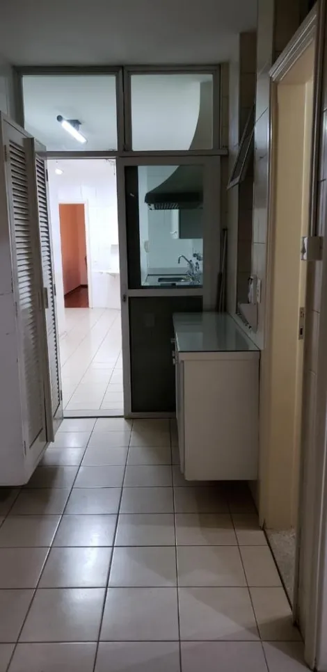 Comprar Apartamento / Padrão em São José do Rio Preto R$ 400.000,00 - Foto 18
