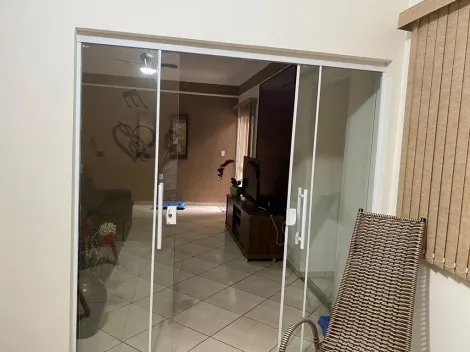 imagem 5 - Casa / Padrão - Residencial Jardim Antunes  - Locação e Venda - Residencial imagem 5 - Casa / Padrão - Residencial Jardim Antunes  - Locação e Venda - Residencial