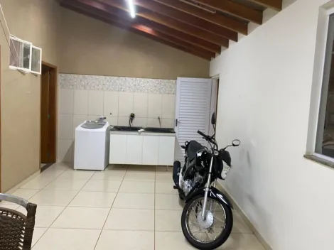 Alugar Casa / Padrão em São José do Rio Preto apenas R$ 1.750,00 - Foto 17