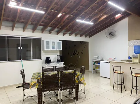 Alugar Casa / Padrão em São José do Rio Preto R$ 1.750,00 - Foto 22