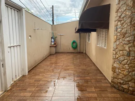 Alugar Casa / Padrão em São José do Rio Preto R$ 1.750,00 - Foto 26