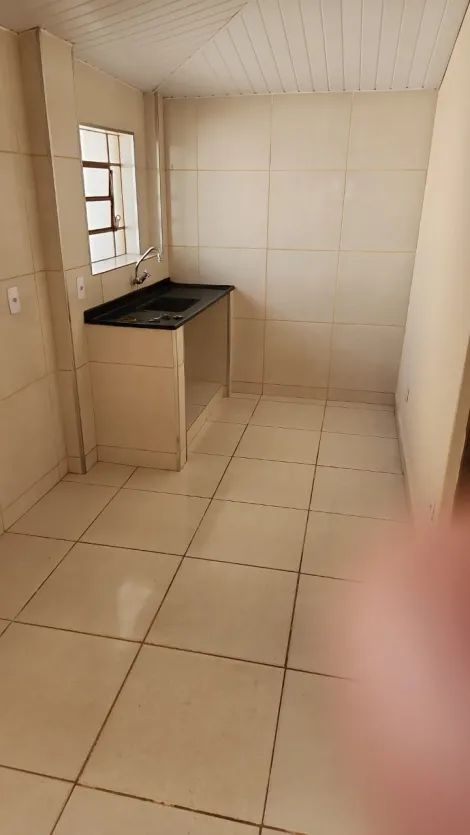 Alugar Casa / Padrão em São José do Rio Preto R$ 1.320,00 - Foto 10