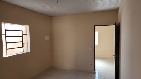 Alugar Casa / Padrão em São José do Rio Preto R$ 1.320,00 - Foto 6