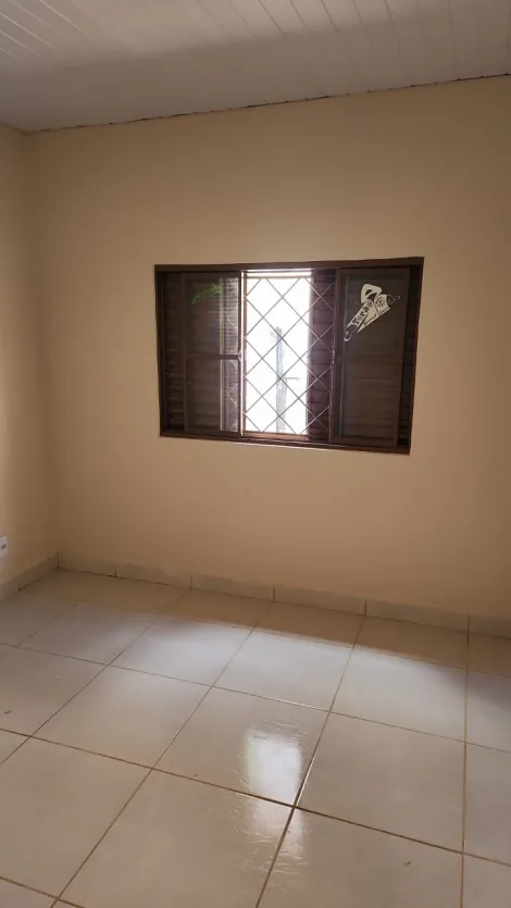 Alugar Casa / Padrão em São José do Rio Preto R$ 1.320,00 - Foto 11