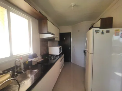 Comprar Apartamento / Padrão em São José do Rio Preto apenas R$ 460.000,00 - Foto 6