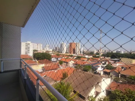 Comprar Apartamento / Padrão em São José do Rio Preto R$ 460.000,00 - Foto 14