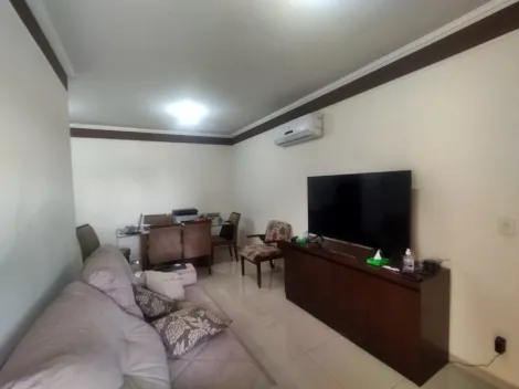 Comprar Apartamento / Padrão em São José do Rio Preto apenas R$ 460.000,00 - Foto 2