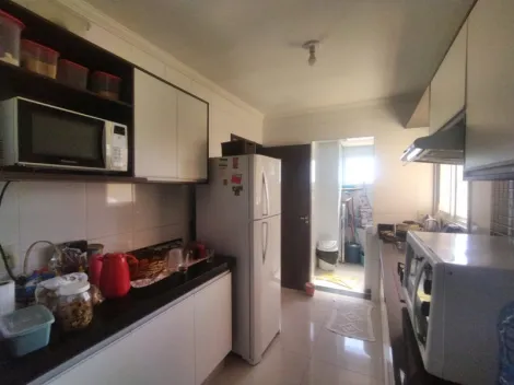 Comprar Apartamento / Padrão em São José do Rio Preto apenas R$ 460.000,00 - Foto 7