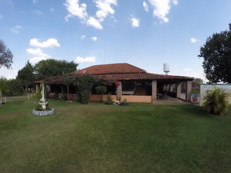 imagem 1 - Linda Chácara a venda imagem 1 - Linda Chácara a venda