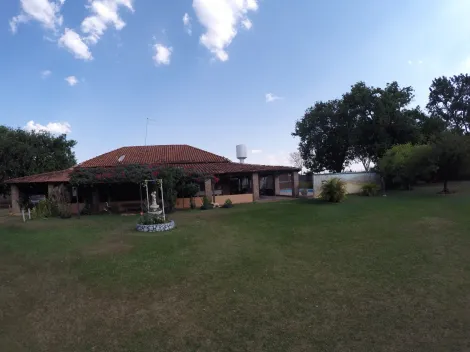 imagem 2 - Linda Chácara a venda imagem 2 - Linda Chácara a venda