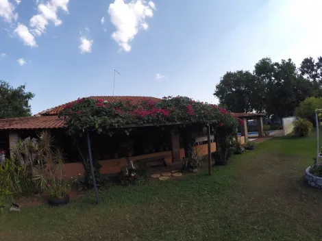 imagem 4 - Linda Chácara a venda imagem 4 - Linda Chácara a venda