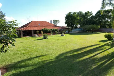imagem 3 - Linda Chácara a venda imagem 3 - Linda Chácara a venda
