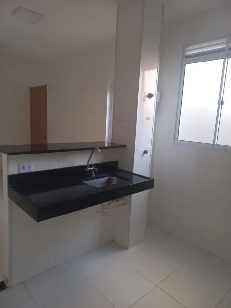 Comprar Apartamento / Padrão em São José do Rio Preto apenas R$ 200.000,00 - Foto 5
