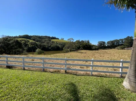 imagem 2 - Haras completo com 2 Casas - em 30 Hectares - com 2.400m² de área construída em Itatiba SP imagem 2 - Haras completo com 2 Casas - em 30 Hectares - com 2.400m² de área construída em Itatiba SP
