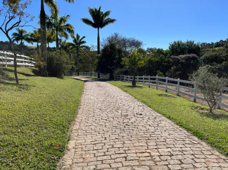 imagem 3 - Haras completo com 2 Casas - em 30 Hectares - com 2.400m² de área construída em Itatiba SP imagem 3 - Haras completo com 2 Casas - em 30 Hectares - com 2.400m² de área construída em Itatiba SP