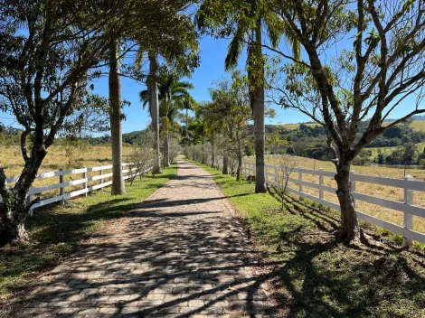 imagem 4 - Haras completo com 2 Casas - em 30 Hectares - com 2.400m² de área construída em Itatiba SP imagem 4 - Haras completo com 2 Casas - em 30 Hectares - com 2.400m² de área construída em Itatiba SP