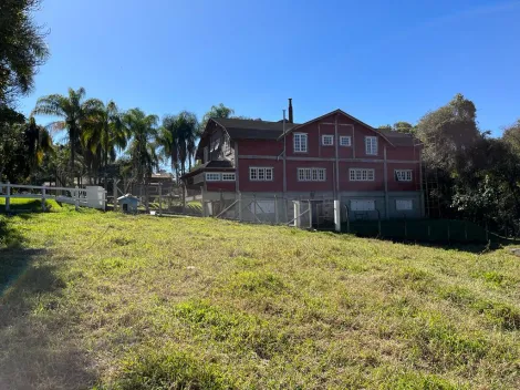 imagem 5 - Haras completo com 2 Casas - em 30 Hectares - com 2.400m² de área construída em Itatiba SP imagem 5 - Haras completo com 2 Casas - em 30 Hectares - com 2.400m² de área construída em Itatiba SP