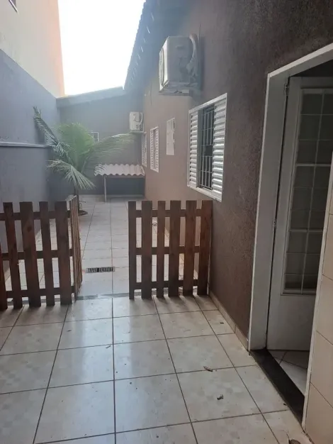 imagem 4 - Excelente Casa Residencial para Venda - Jardim Karina I imagem 4 - Excelente Casa Residencial para Venda - Jardim Karina I