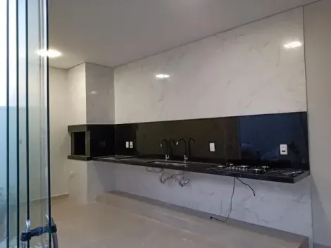 imagem 1 - Excelente Casa em Condomínio para Venda - Parque da Liberdade imagem 1 - Excelente Casa em Condomínio para Venda - Parque da Liberdade