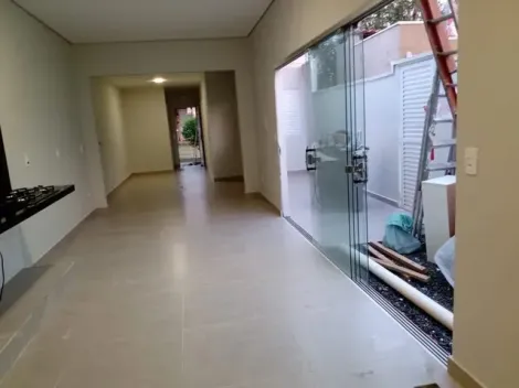imagem 3 - Excelente Casa em Condomínio para Venda - Parque da Liberdade imagem 3 - Excelente Casa em Condomínio para Venda - Parque da Liberdade