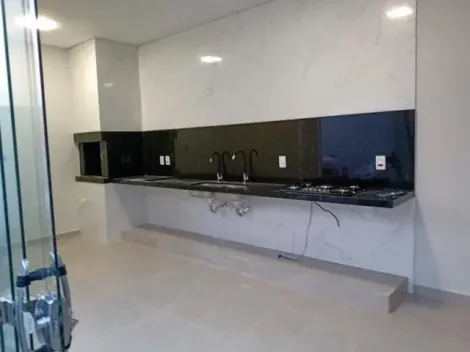 Comprar Casa / Condomínio em São José do Rio Preto R$ 370.000,00 - Foto 4