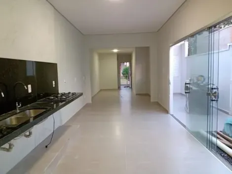 Comprar Casa / Condomínio em São José do Rio Preto apenas R$ 370.000,00 - Foto 5