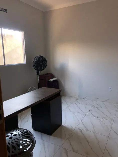 Comprar Casa / Padrão em São José do Rio Preto R$ 315.000,00 - Foto 10
