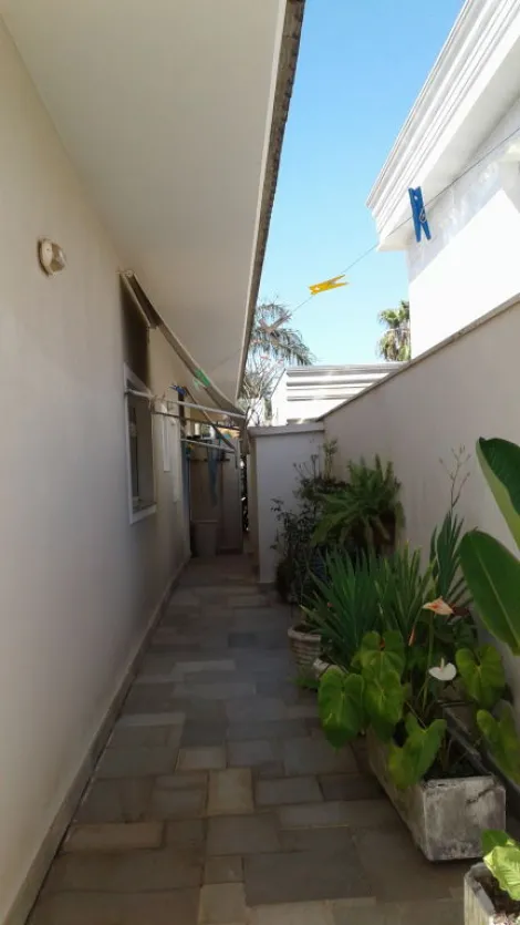 Comprar Casa / Condomínio em São José do Rio Preto R$ 3.000.000,00 - Foto 6
