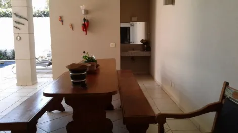 Comprar Casa / Condomínio em São José do Rio Preto R$ 3.000.000,00 - Foto 9