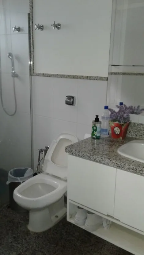 Comprar Casa / Condomínio em São José do Rio Preto apenas R$ 3.000.000,00 - Foto 13