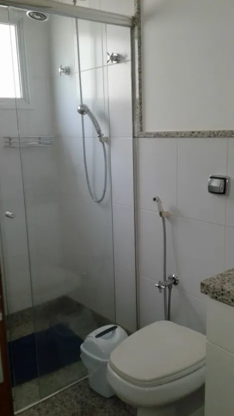 Comprar Casa / Condomínio em São José do Rio Preto apenas R$ 3.000.000,00 - Foto 18