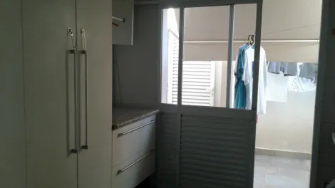 Comprar Casa / Condomínio em São José do Rio Preto R$ 3.000.000,00 - Foto 40