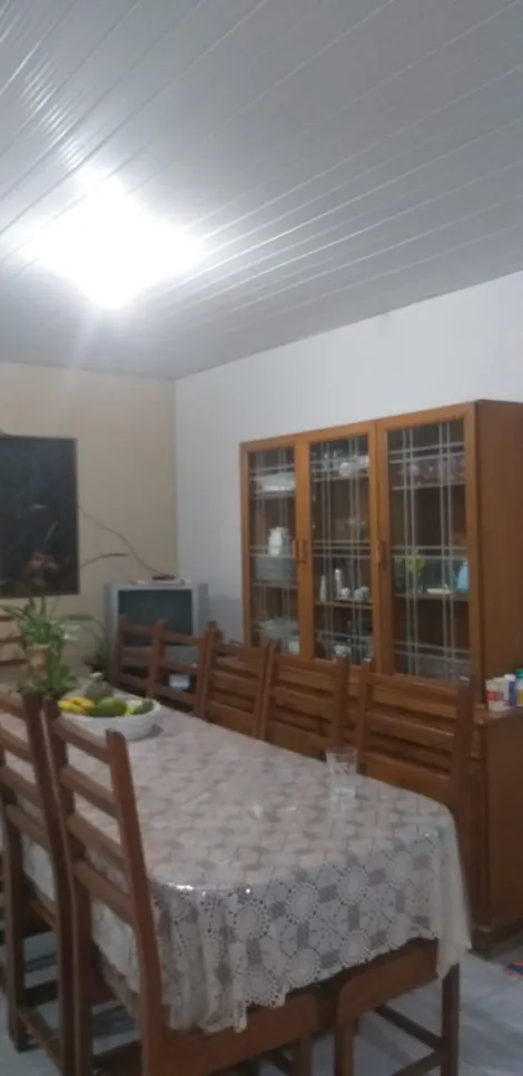Alugar Casa / Padrão em São José do Rio Preto apenas R$ 3.000,00 - Foto 26