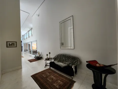 Comprar Casa / Condomínio em São José do Rio Preto R$ 6.000.000,00 - Foto 4