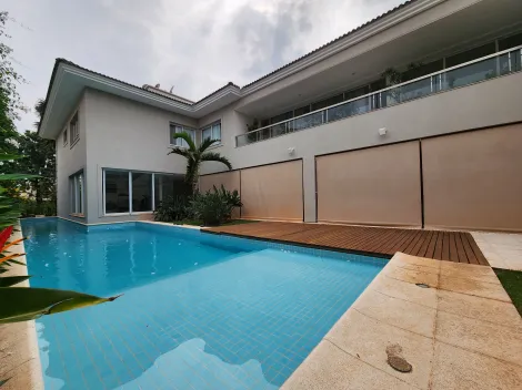 Comprar Casa / Condomínio em São José do Rio Preto R$ 6.000.000,00 - Foto 3