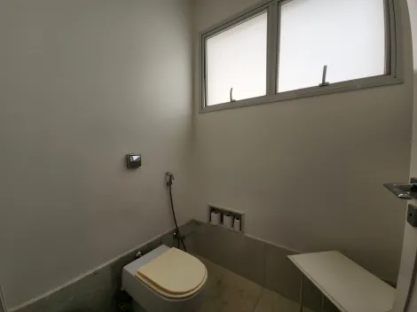 Comprar Casa / Condomínio em São José do Rio Preto apenas R$ 6.000.000,00 - Foto 24