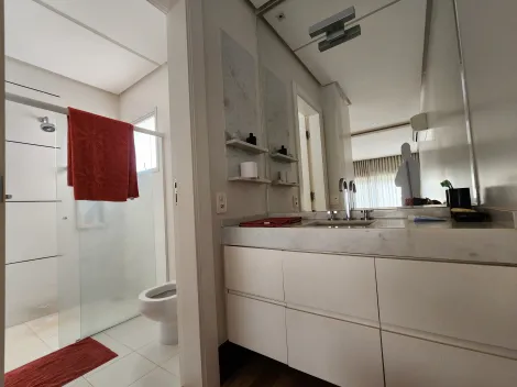 Comprar Casa / Condomínio em São José do Rio Preto R$ 6.000.000,00 - Foto 33