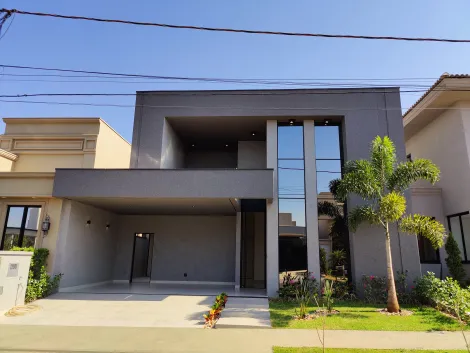 Casa / Condomínio em São José do Rio Preto 